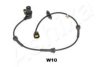 ASHIKA 151-0W-W10 Sensor, wheel speed